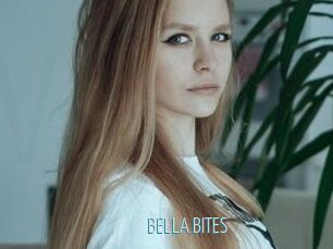 BELLA_BITES