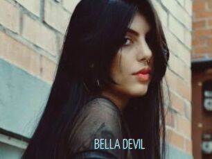 BELLA_DEVIL