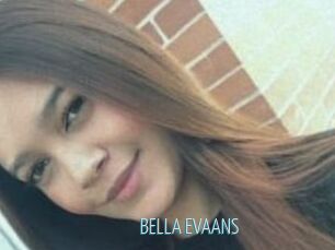 BELLA_EVAANS