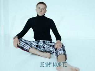 BENNY_MORITZ