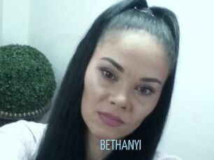 BETHANYI