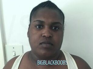 BIGBLACKBOOBS