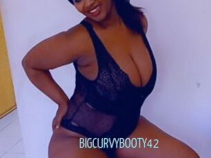 BIGCURVYBOOTY42