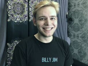 BILLY_JIM