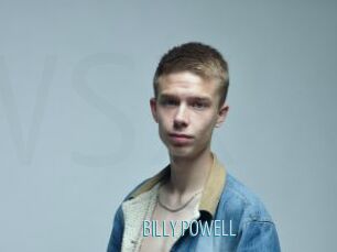 BILLY_POWELL