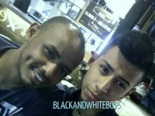 BLACK_AND_WHITE_BOYS