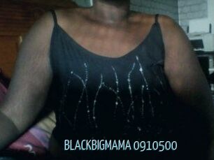 BLACKBIGMAMA-0910500