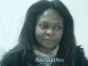 BLACKQUEENxx