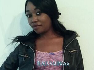 BLACK_VAGINAxx