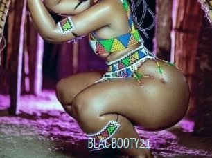 BLAC_BOOTY21