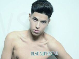 BLAD_SUPERSTAR