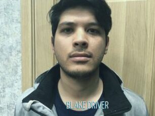 BLAKE_DRIVER