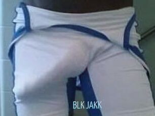 BLK_JAKK