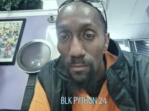 BLK_PYTHON_24