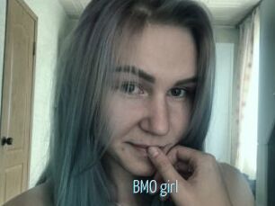 BMO_girl