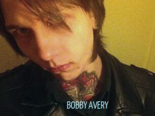 BOBBY_AVERY