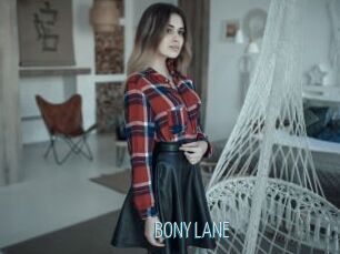 BONY_LANE