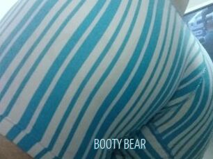 BOOTY_BEAR