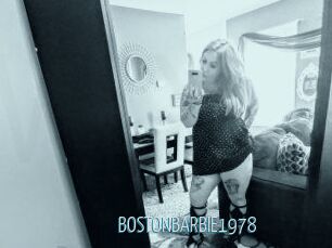 BOSTONBARBIE1978