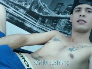 BOY_HOT_JUSTYN_32