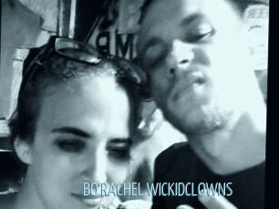 BO_RACHEL_WICKIDCLOWNS