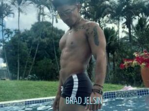 BRAD_JELSIN