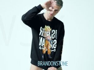 BRANDONSTONE