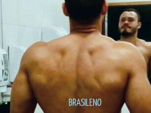 BRASILENO