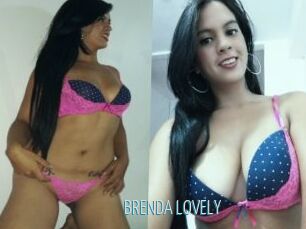 BRENDA_LOVELY