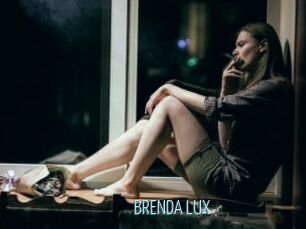 BRENDA_LUX