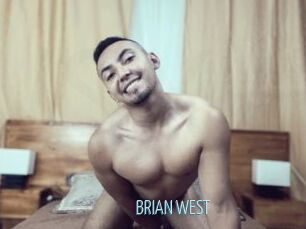 BRIAN_WEST