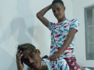 BROHER_HOT