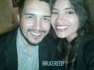 BRUCEREED