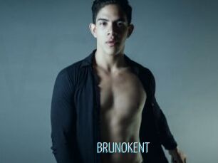 BRUNOKENT