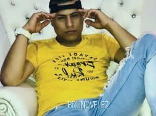 BRUNOVELEZ