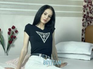 BRYTTANI