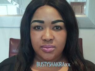 BUSTYSHAKIRAxx