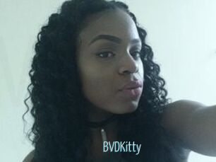 BVDKitty