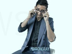 BYRONGRAY