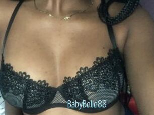 BabyBelle88