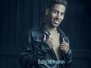 BabyJacksonn