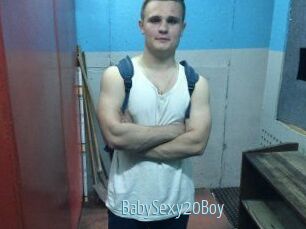 Baby_Sexy_20Boy