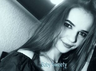 Baby_Sweety