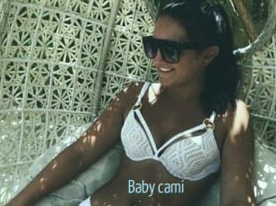 Baby_cami