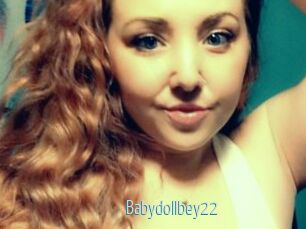 Babydollbey22