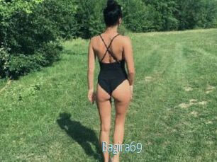 Bagira69