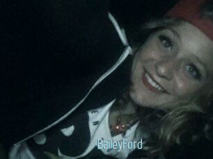 Bailey_Ford