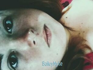 BaileyNyte