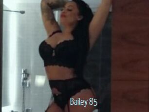 Bailey_85