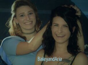 BaileyandAria